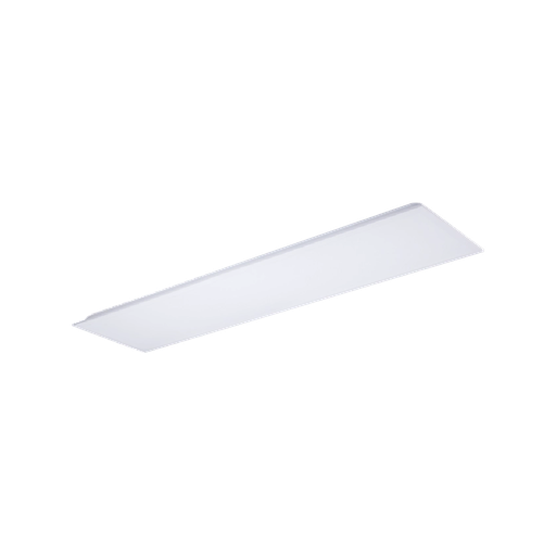 [RC170BG231P3012] SmartBright LED Tri-Colour Direct-Lit Panel 25.5W 220-240V 3100Lm (1195x295MM)