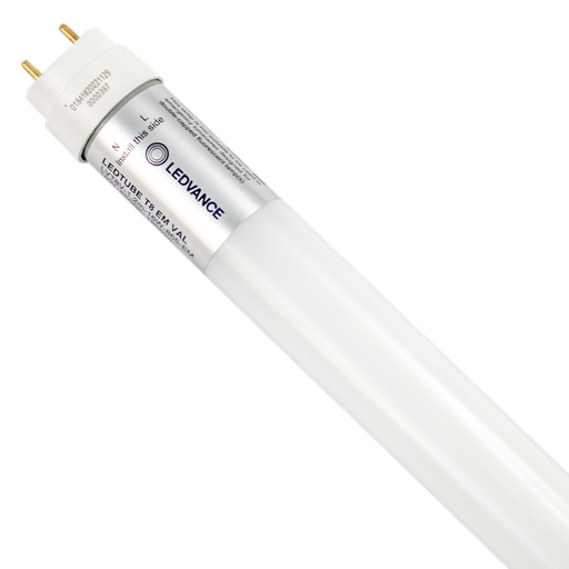 [4058075733558] Value EM T8 Led tube 16W 6500K G13 1200mm 1800lm