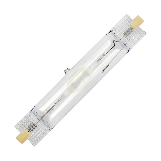 [10372] Double Ended Metal Halide Lamp 150W 4000K RX7s