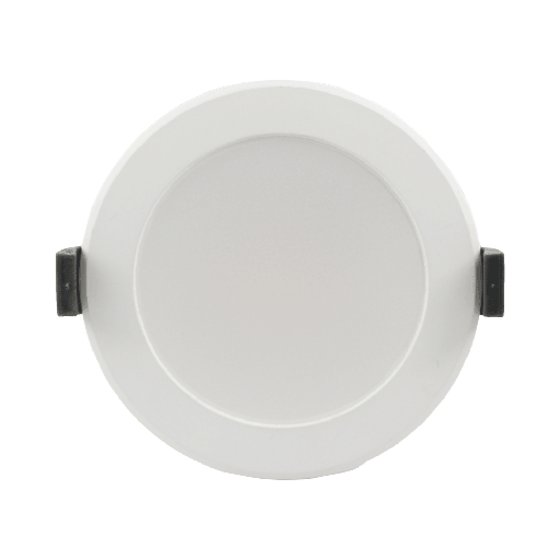 [ldvssdl7.5wtri] OSRAM/Ledvance LED Superstar Downlight 7.5w Tri-Colour Dimmable 92mm Cutout