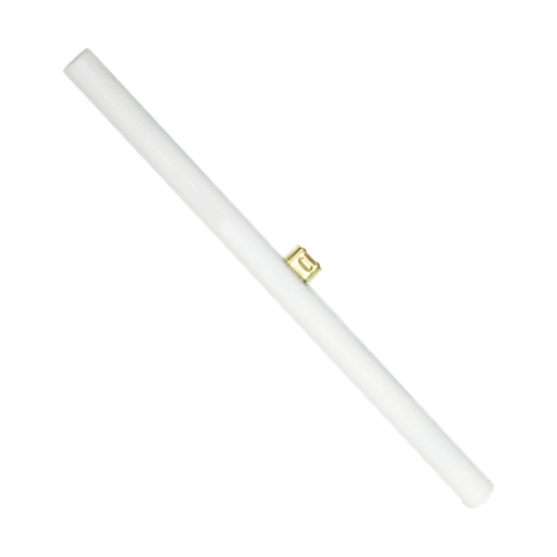 [43714956] RaLEDina Star Architectural 4.9W 2700K S14d 500mm Dimmable