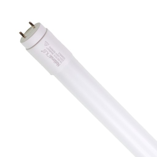 [10345] Meatlux T8 LED Tube 9W Meat Light Display G13 600mm