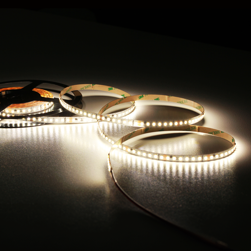 [rsta2115] LED Strip Light 1700 s 840/24V 5m 4000K 14.4W