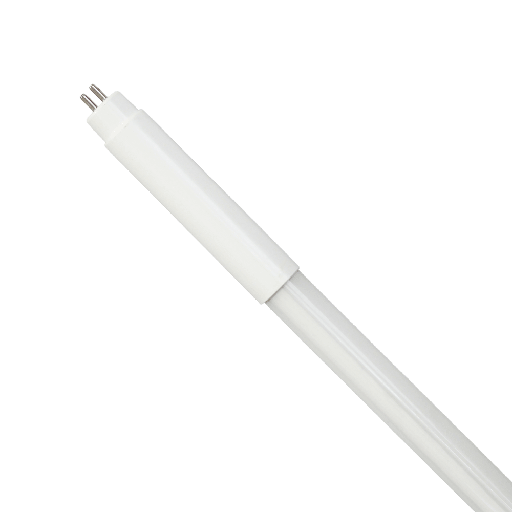 [363055] LED T5 Tube 16W 5000K 1163mm