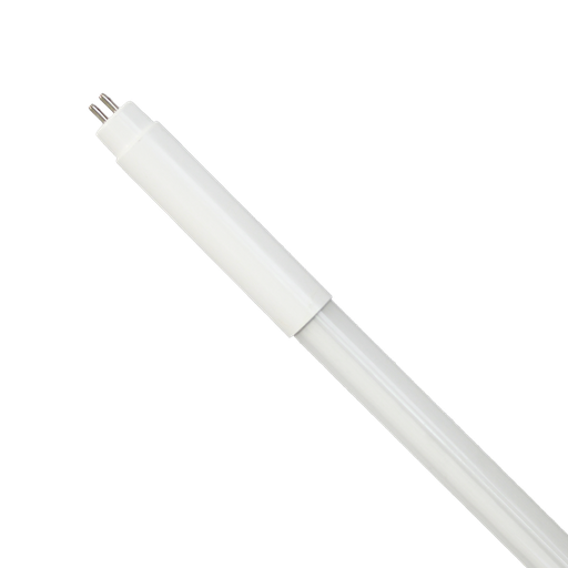 [363054] Supvalue LED T5 Glass Tube 16W 4000K 1163mm