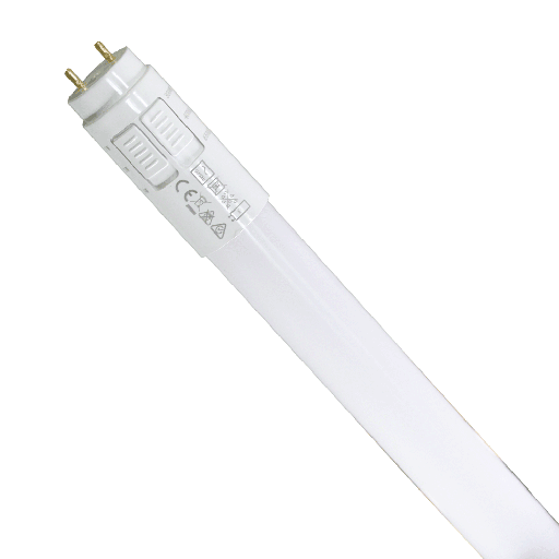 [151001] Energetic Lighting SupValue Pro T8 LED Tube Tri-Colour Multi-Watt 5W/7W/9W 2FT