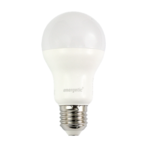 [112117a] SupValue LED A60 GLS 14.3W 4000K E27 Dimmable