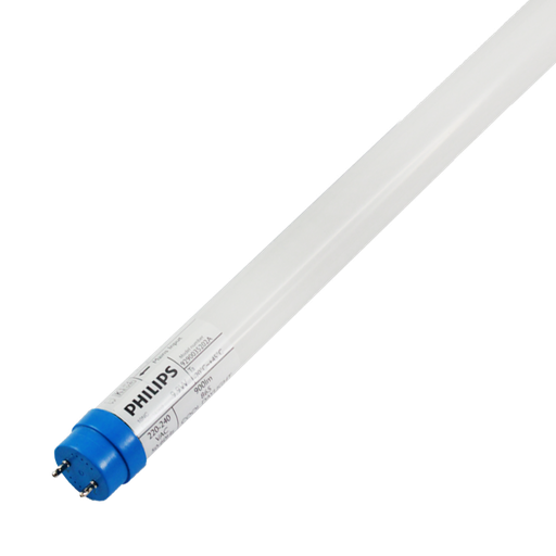 [929003520219] COREPRO LED TUBE 600MM 9.9W 865 T8