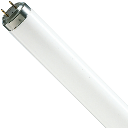 [4084RS] TL RS Rapid Start Fluorescent T12 40W 4000K G13 1210mm