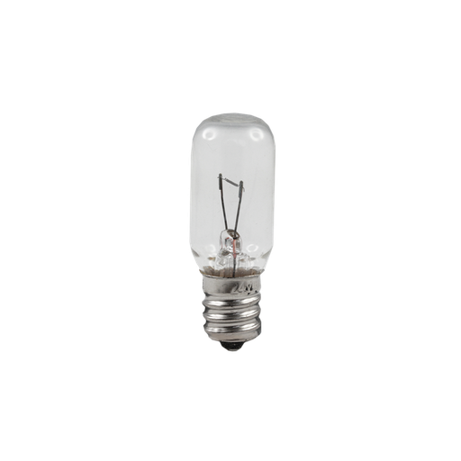 [E4335] Miniature Incandescent Signal Filament Lamp 5W 24V E12