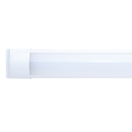 [65052] Verbatim LED IP65 Integrated Batten 21W 5000K 600mm Outdoor