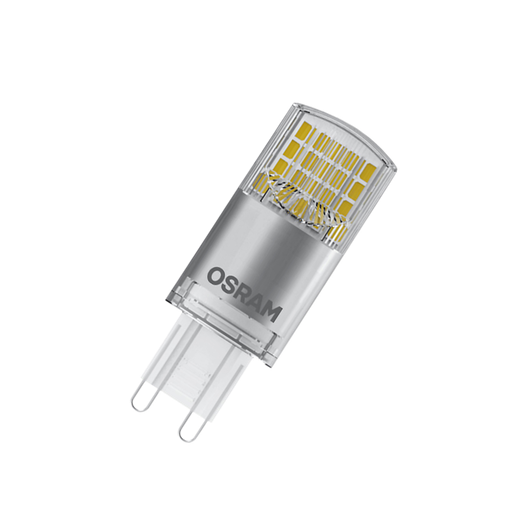 [5811935] OSRAM LED 3.5W Superstar Pin 32 2700K 220-240V G9