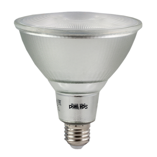 [1142802] Master LEDspot PAR38 13W 2700K Dimmable E27