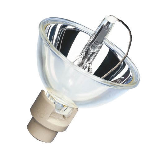 [5355] Xenon Short-Arc Medical Lamp 69167 XBO R 300W/60C OFR