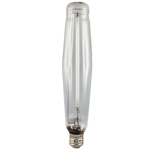 [673000] Lumalux High Pressure Sodium 1000W 2000K E40  