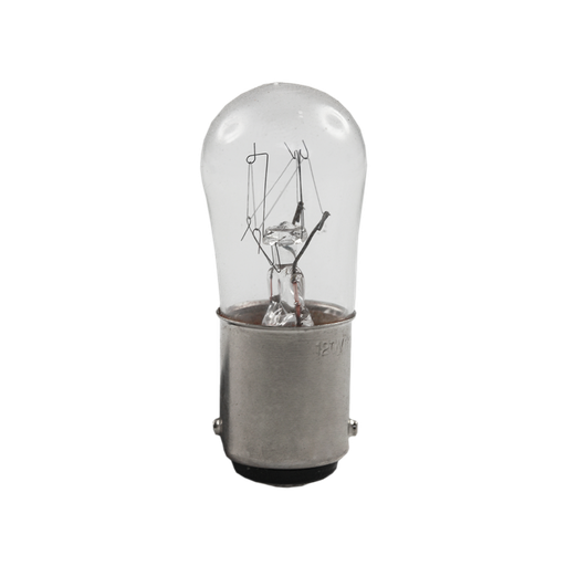 [B5234] Night Light Pilot Lamp 6W 120V 2700K BA15d