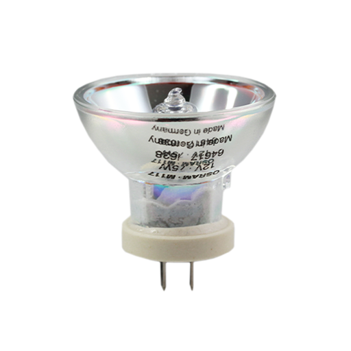 [64617A] Halogen Display Optic Dental Lamp 75W 12V G5.3 64617 S