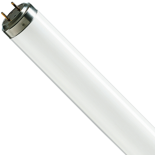 [TL20W01] UV-B T12 Narrowband Phototherapy Lamp 20W G13 600mm