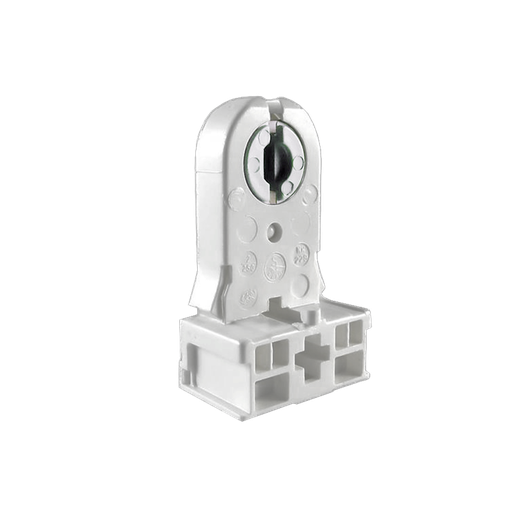 [TSF228/S] T8 Lamp Tombstone Holder G13 Tube