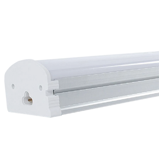 [ULBT24W] LED Tri-Colour Batten Light 24W 1200mm