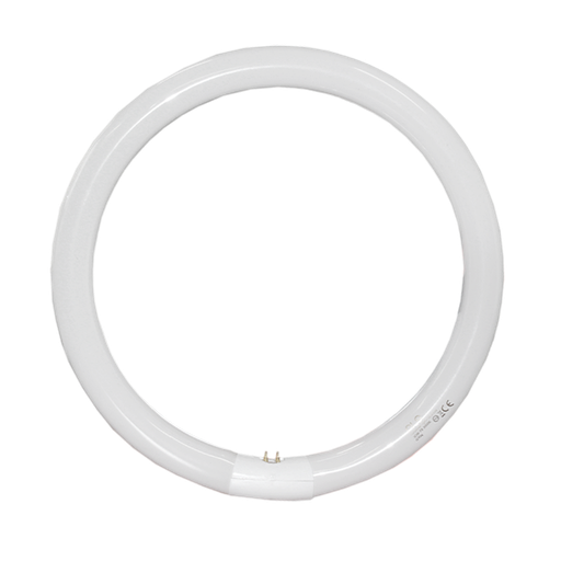 [811CH] EnergX Energy Saver Circular Fluorescent T9 32W 5000K G10q 4 Pins