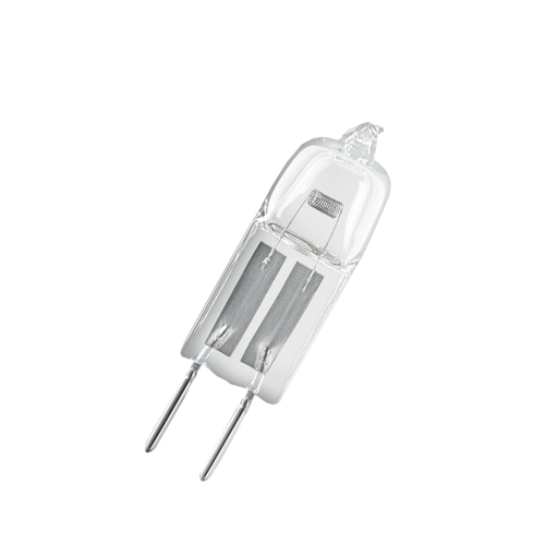 [H64450] 64450 Halogen Halostar Starlite 75W 12V 3000K GY6.35