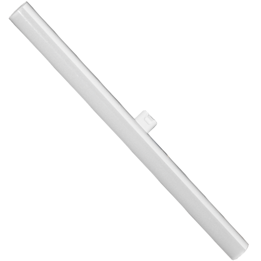 [5817791] LED Architectural 8W 3000K S14d 500MM DIMM