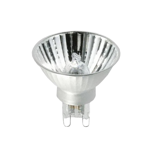 [60040] Decopin 60040 FL Reflector Flood Lamp 40W 220-240V 2700K G9