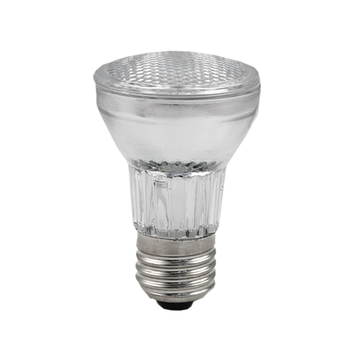 [210840HB] Luxlite PAR16 Halogen Lamp 40W 240V 2700K E27