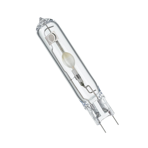 [38704D] Metal Halide Lamp 70W 4000K G8.5 DELUXLITE