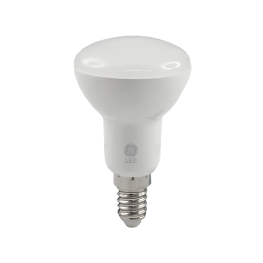 [G11639L] LED Bulb R50 6.2W 2700K E14