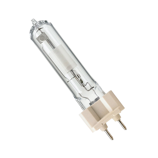 [G12150830] Single Ended Ceramic Metal Halide 150W 3000K G12