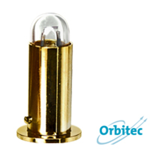 [MH068] Orbitec Halogen Replacement Lamp for Heine X04.88.068 6V