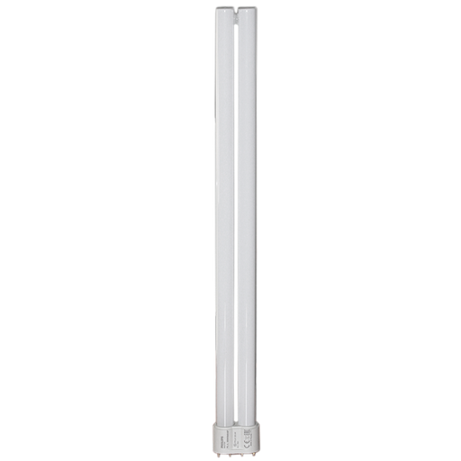 [5098] Philips Compact Fluorescent PL-L 36W 840 2G11 4 Pins