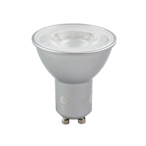 [13256L] LED Premium GU10 Bulb 6W 60D 3000K GU10 Dimmable