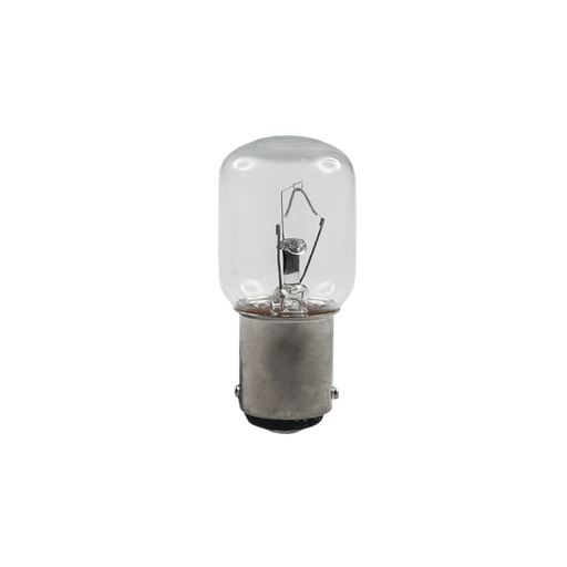 [B5226] Signal Filament Lamp 25W 24V BA15d