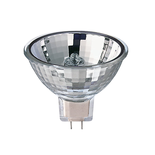 [3757] Halogen Reflector Lamp 14501 DDL 150W 20V GX5.3