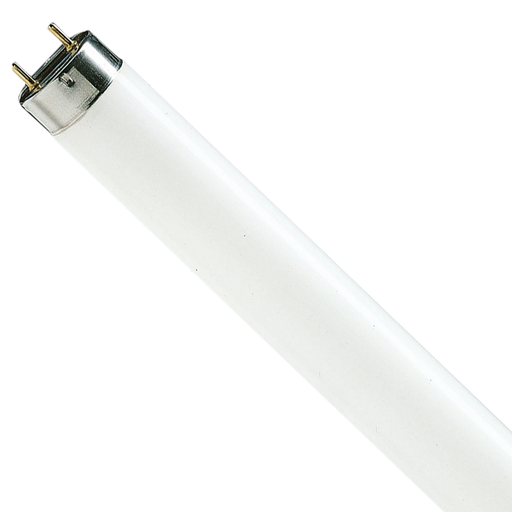 [260884] Lifemax Tube Light TL-D T8 15W 4000K G13 450mm