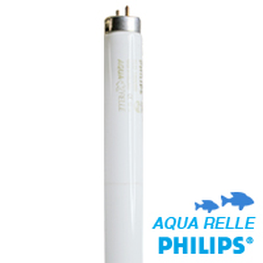 [9280480] Philips Aqua Relle Aquarium Lamp 18W