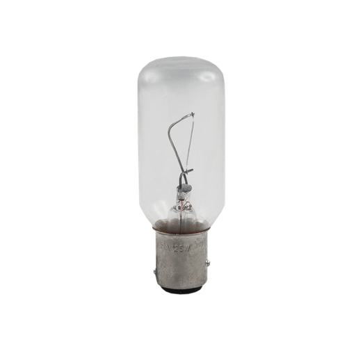 [NA1105] Incandescent Pilot Lamp 25W 24V BAY15d