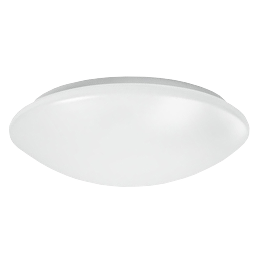 [48464] OSRAM Circolite 32W Energy Saver Oyster Ceiling Light 6500K