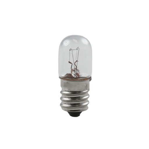 [E4315] Miniature Incandescent Signal Filament Lamp 2W 18V E12