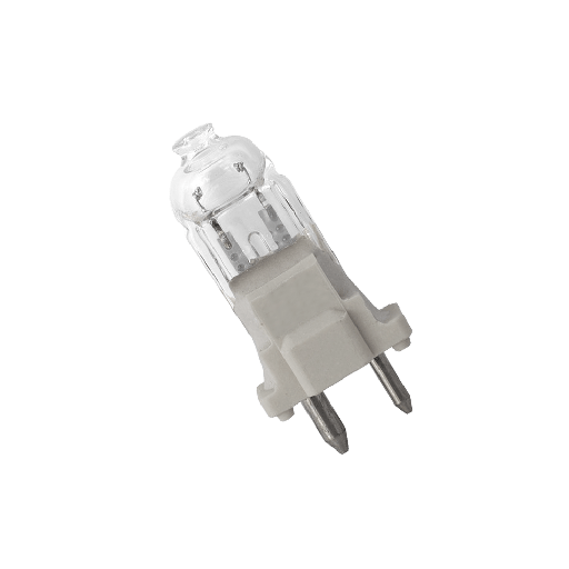 [662413] Metal Halide Display Optic Lamp HTI 150W 95V 6500K GY9.5