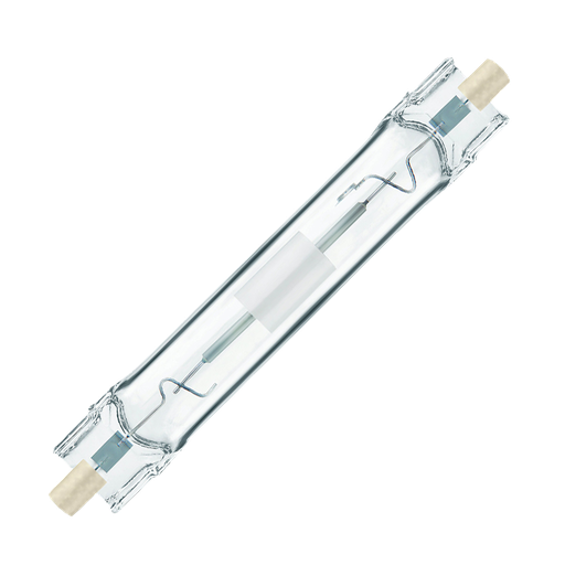 [7018] Master Colour CDM-TD Metal Halide Lamp 150W 3000K RX7s