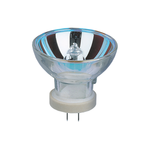 [H64613] Halogen Display Optic Lamp 64613 75W 12V MR11 G5.3