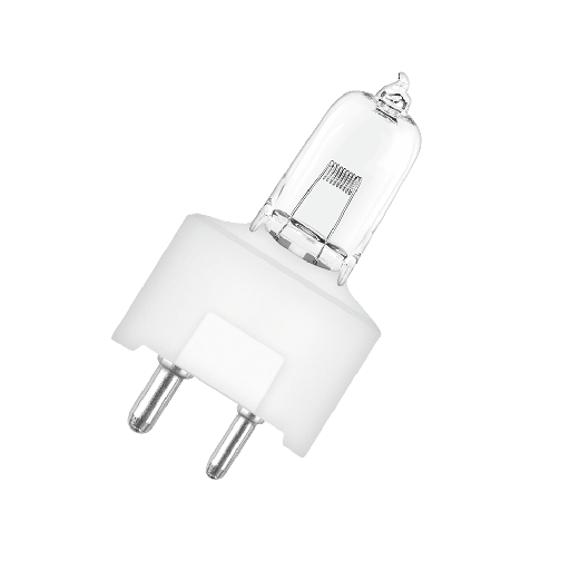 [H61491] 64628 Halogen Display Optic Lamp FDT 100W 12V GY9.5