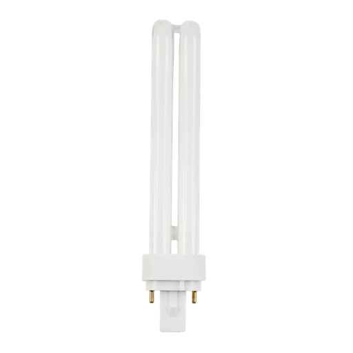 [PLC2683] Compact Fluorescent PLC 26W 830 G24d-3 2 Pins