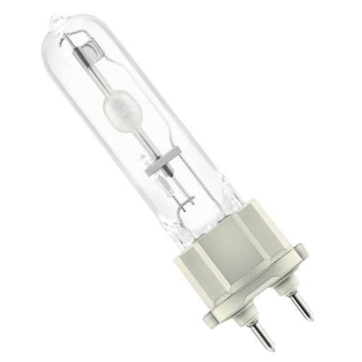 [7013] CMH 150/T/U/830 G12 Ceramic Metal Halide Lamp  Warm White