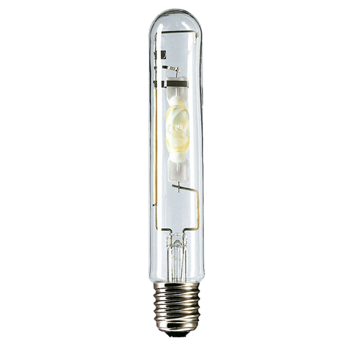 [6303] Master HPI-T Plus Quartz Metal Halide 250W 198V 645 E40