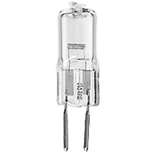 [5420] OSRAM Halostar STAR 64440 12V 50W